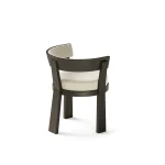 Blaze Dining Chair image 4