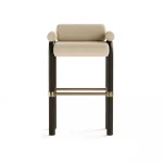 Brenna Bar Chair image 1