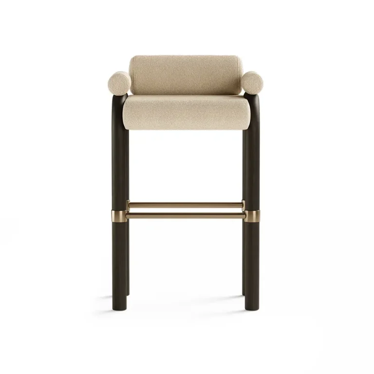 Brenna Bar Chair