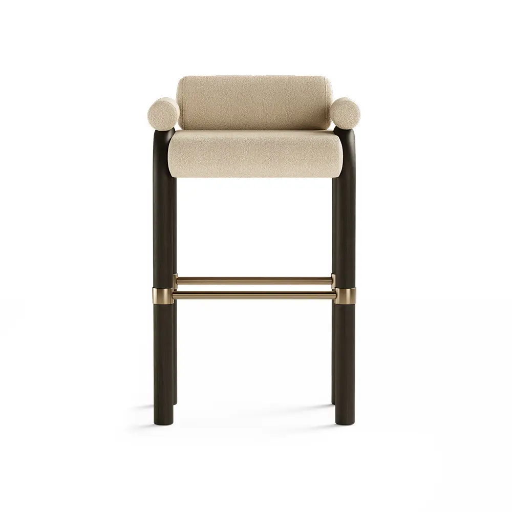 Brenna Bar Chair
