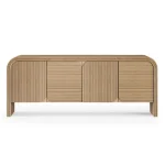 Brenton Sideboard image 1