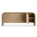 Brenton Sideboard image 3