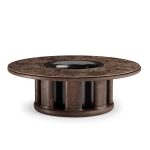 Cava Coffee Table image 1