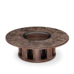 Cava Coffee Table image 2