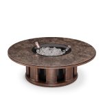 Cava Coffee Table image 3