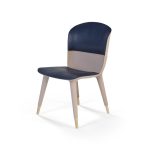 ELEANOR Dining Chair image 1