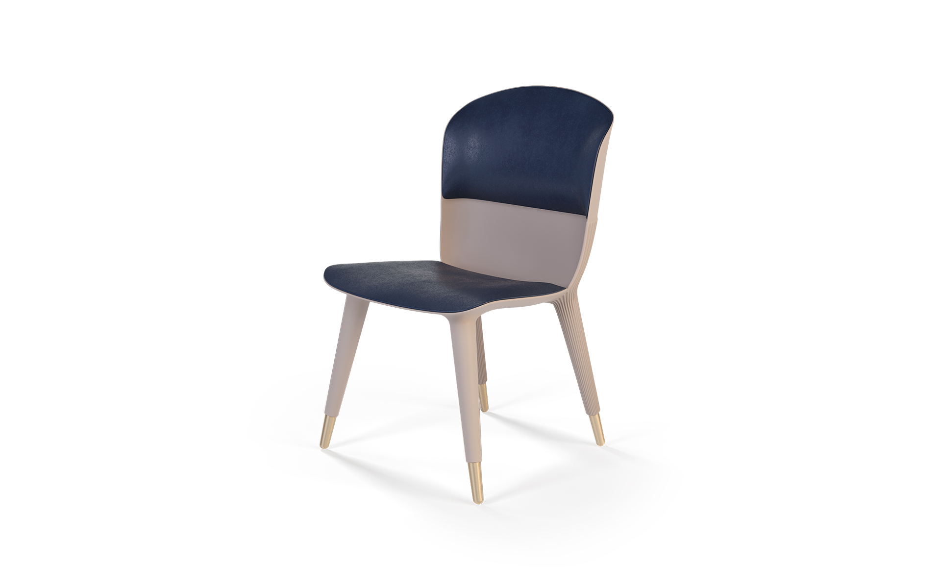 ELEANOR Dining Chair