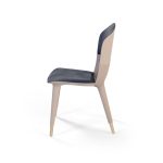 ELEANOR Dining Chair image 2