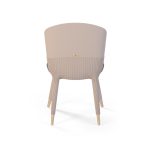 ELEANOR Dining Chair image 3