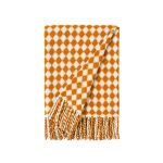 CHESS Blanket image 1