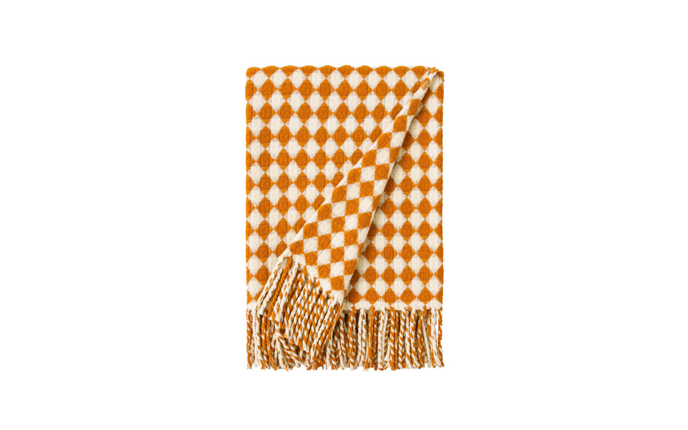 CHESS Blanket