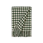 CHESS Blanket image 4