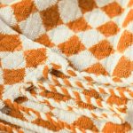 CHESS Blanket image 2