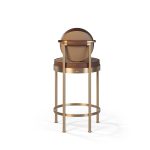 TRACE Counter Chair image 3