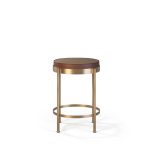 TRACE Counter Stool image 1