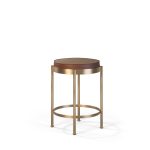 TRACE Counter Stool image 2