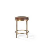 TRACE Counter Stool image 3