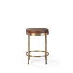TRACE Counter Stool image 4
