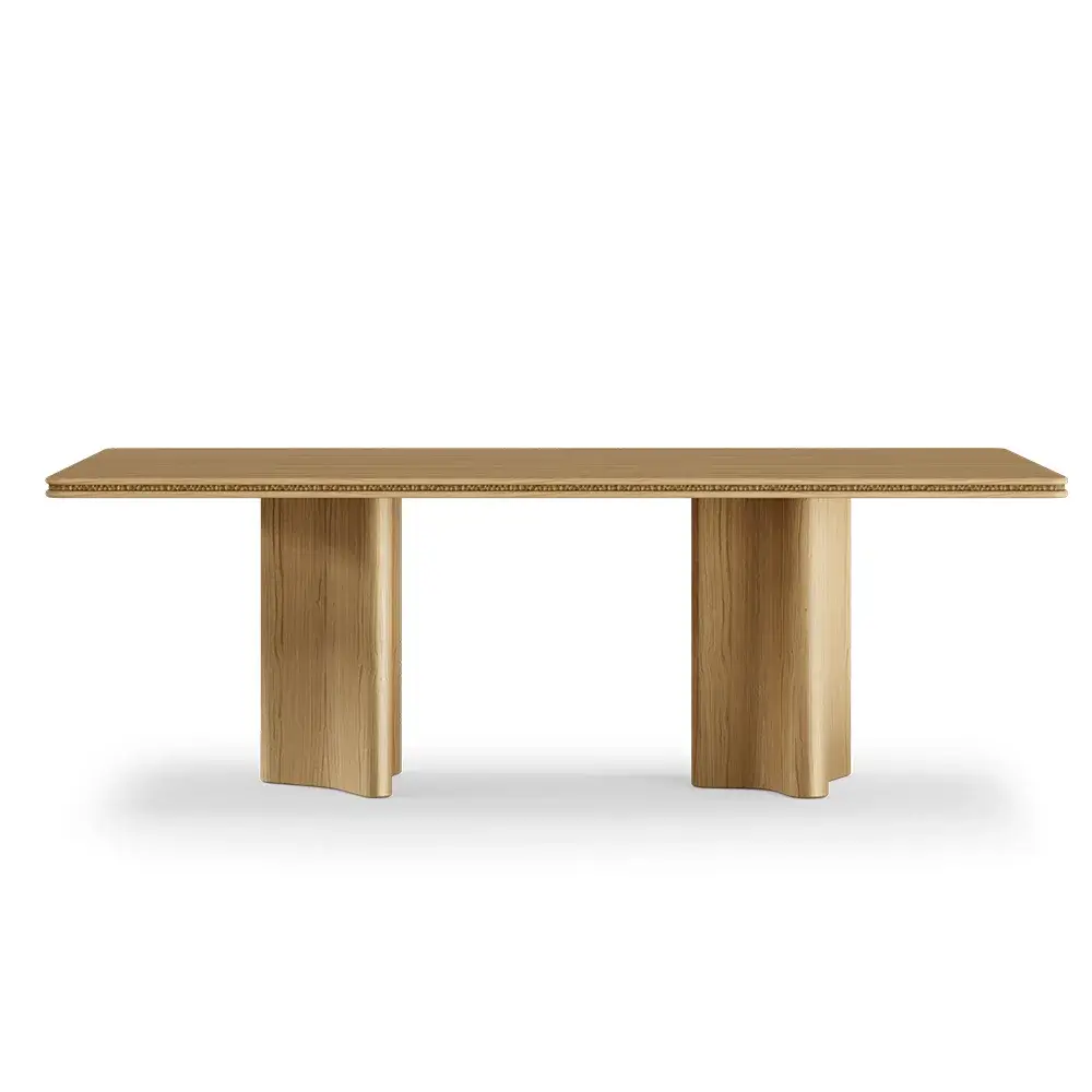 Canyon Dining Table