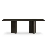 Canyon Dining Table image 3