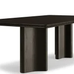 Canyon Dining Table image 4
