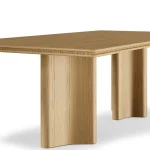 Canyon Dining Table image 2