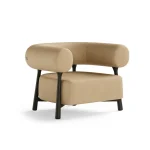 Cherry Armchair image 5