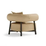 Cherry Armchair image 4