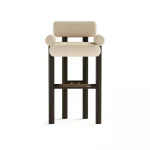 Conley Bar Chair image 1