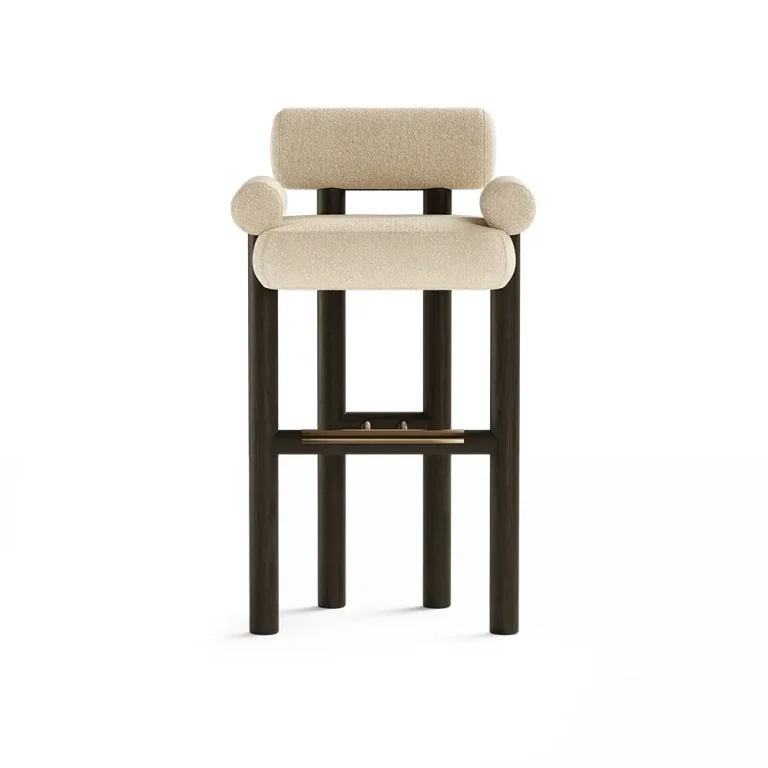 Conley Bar Chair