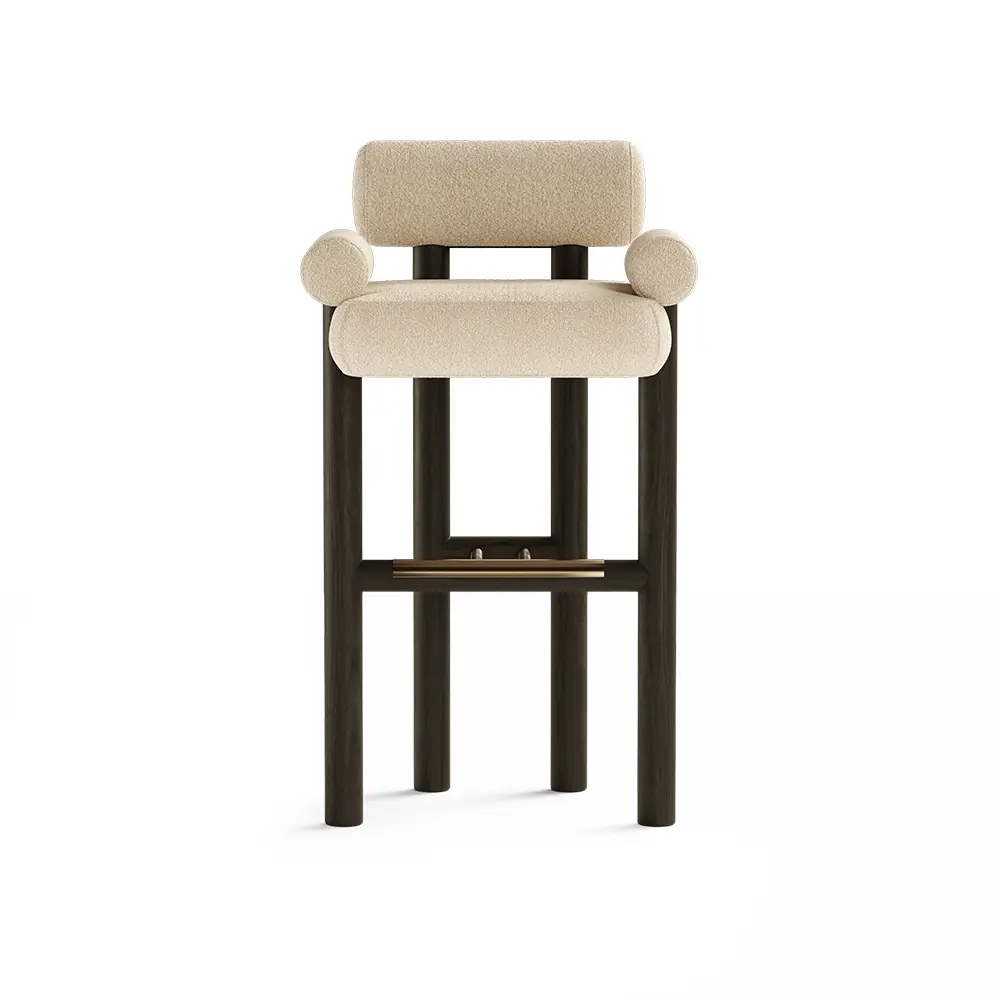 Conley Bar Chair