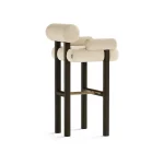 Conley Bar Chair image 4