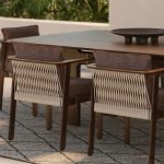 ORI Dining Table image 1