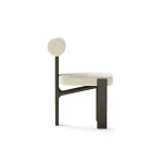 Cyrus Dining Chair image 3