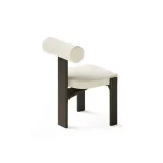 Cyrus Dining Chair image 4