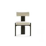 Cyrus Dining Chair image 1
