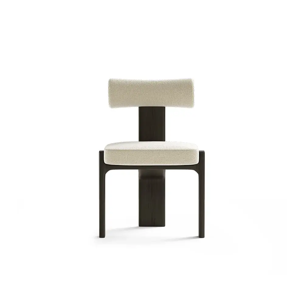 Cyrus Dining Chair