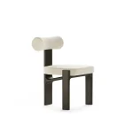 Cyrus Dining Chair image 2