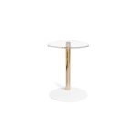 DAWN Side Table image 2