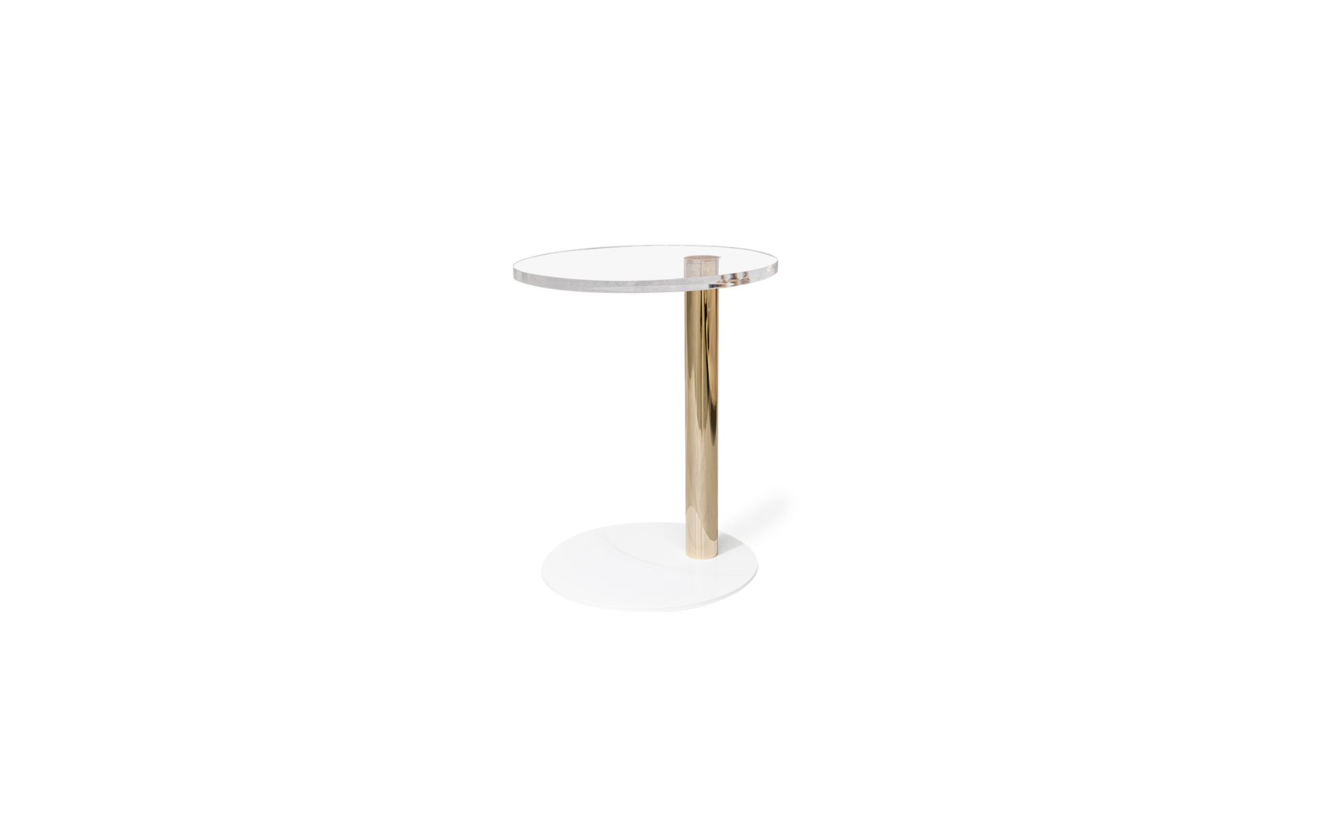 DAWN Side Table