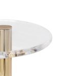 DAWN Side Table image 4