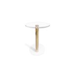 DAWN Side Table image 3
