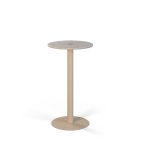 DAWN Round Bar Table image 2