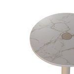 DAWN Round Bar Table image 3