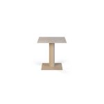 DAWN Square Dining Table image 1