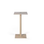 DAWN Square Bar Table image 1