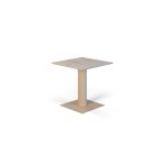 DAWN Square Dining Table image 2