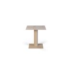 DAWN Square Dining Table image 3