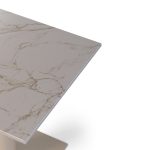 DAWN Square Dining Table image 4