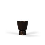 EDEN Planter A image 1